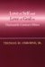 Love Of Self And Love Of God In Thirteenth-Century Ethics cover