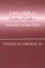 Love Of Self And Love Of God In Thirteenth-Century Ethics cover