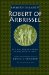 Robert of Arbrissel : Sex, Sin, And Salvation in the Middle Ages cover