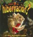 Que Es La Hibernacion? / What is Hibernation? cover