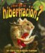 Que Es La Hibernacion? / What is Hibernation? cover