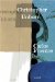 Christopher Unborn cover