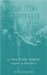 The Little Mermaid cover
