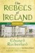 The Rebels of Ireland : The Dublin Saga cover