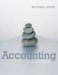 Accounting cover