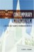 Contemporary Mormonism : Latter-Day Saints in Modern America cover