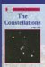 The Constellations cover