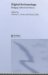 Digital Archaeology : Bridging Method And Theory cover