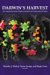 Darwin's Harvest : New Approaches to the Origins, Evolution, and Conservation of Crops cover