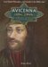 Avicenna (Ibn Sina) : Muslim Physician And Philosopher of the Eleventh Century cover