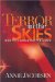 Terror in the Skies : Why 9/11 Could Happen Again cover
