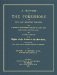 A History Of The Foreshore And The Law Relating Thereto : With A Hitherto Unpublished Treatise By Lord Hale, Lord Hale's 
