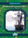 Herman Melville : Classic Stories cover
