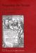 Negating the Image : Case Studies in Iconoclasm cover
