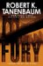 Fury cover
