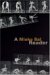 A Mieke Bal Reader cover