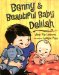 Benny And Beautiful Baby Delilah cover