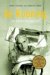 de Kooning : An American Master cover