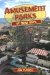 Amusement Parks of New York cover