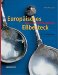 Europaisches Essbesteck Aus Acht Jahrhunderten : Eine Kunstsammlung cover