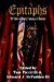 Epitaphs cover