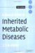 A Clinical Guide to Inherited Metabolic Diseases cover
