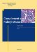 Complement And Kidney Disease cover