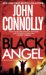 The Black Angel cover