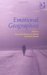 Emotional Geographies cover
