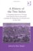 A History of the Two Indies : A Translated Selection of Writings from Raynal's Histoire Philosophique Et Politique Des Etablissements Des Europeens Dans Les Des Deux Indes cover