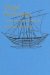 Ships' Fastenings : From Sewn Boat To Steamship cover
