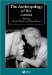 The Anthropology of Art : A Reader cover