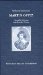 Martin Opitz : Deutsche Literatur Und Deutsche Nation cover