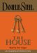 The House cover