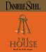 The House cover