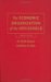 The Economic Organization of the Household cover