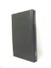 Moreh Derekh : The Rabbi's Manual of the Rabbinical Assembly cover