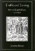 Traffic And Turning : Islam And English Drama, 1579-1624 cover