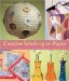 Creative Stitching on Paper : 40 Beautiful Projects, from Scrapbook Pages to Chinese Lanterns cover