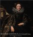 Flemish Paintings of the Seventeenth Century : The Collections of the National Gallery of Art Systematic Catalogue cover