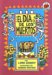 El Dia De Los Muertos/the Day Of The Dead cover