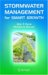Stormwater Management for Smart Growth cover