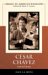Cesar Chavez and la Causa cover