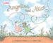 Angelina And Alice cover