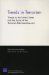 Trends in Terrorism : Threats to the United States And the Future of the Terrorism Risk Insurance Act cover