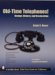 Old-time Telephones! : Design, History, And Restoration cover