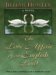The Love Affair of an English Lord cover