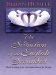 The Seduction of an English Scoundrel cover