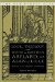 Logic, Theology, And Poetry in Boethius, Abelard, And Alan of Lille : Words in the Absence of Things cover
