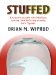 Stuffed cover